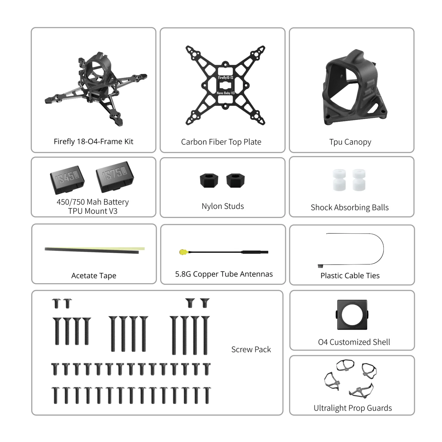Product image 13