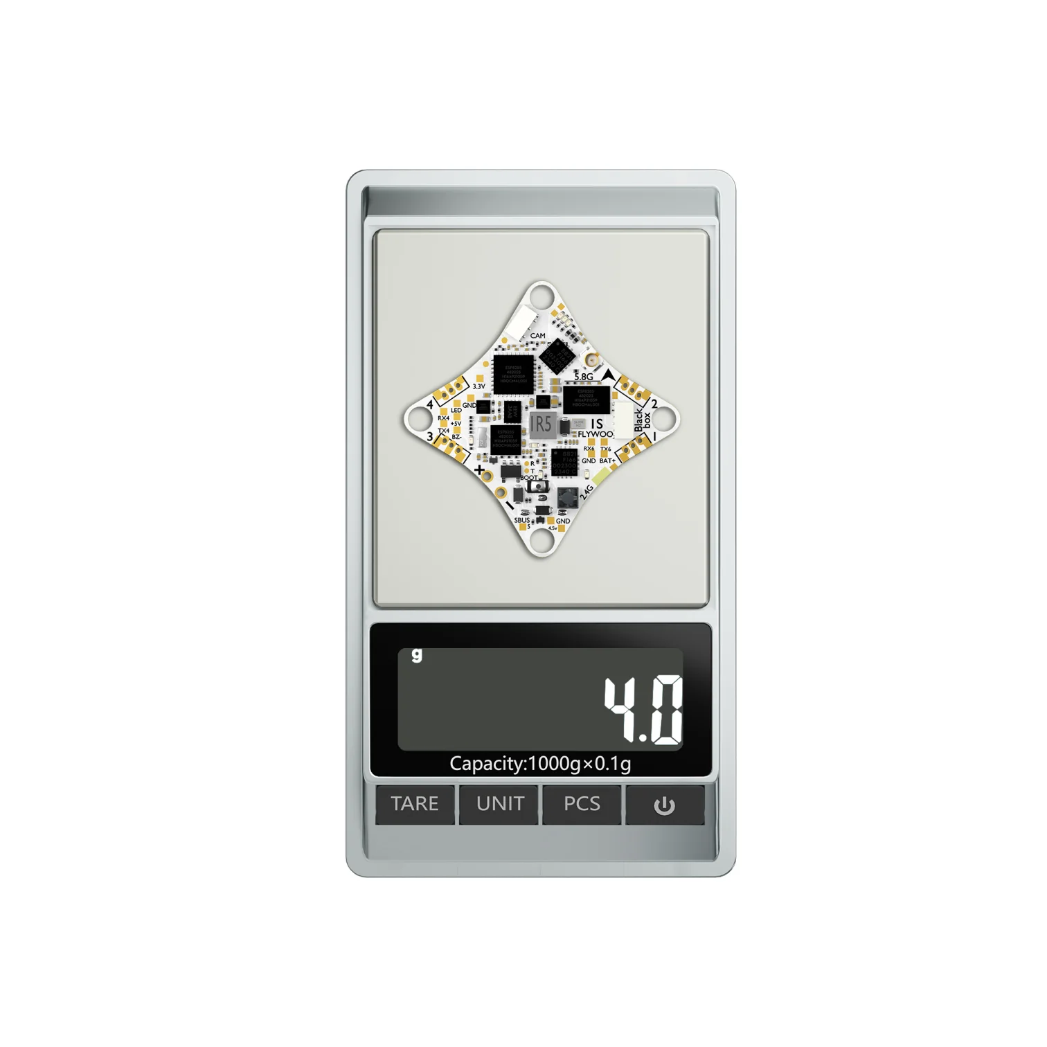 Product image 5