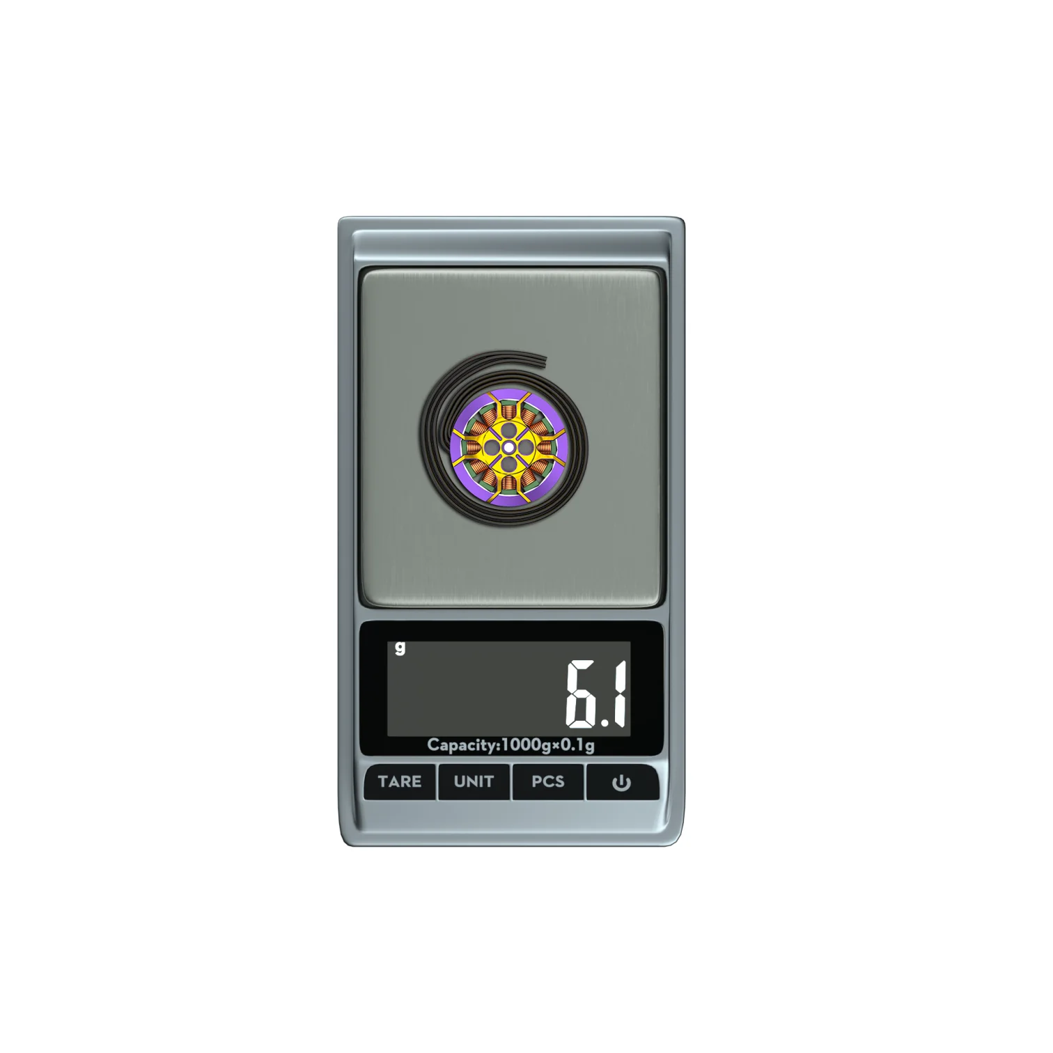 Product image 5