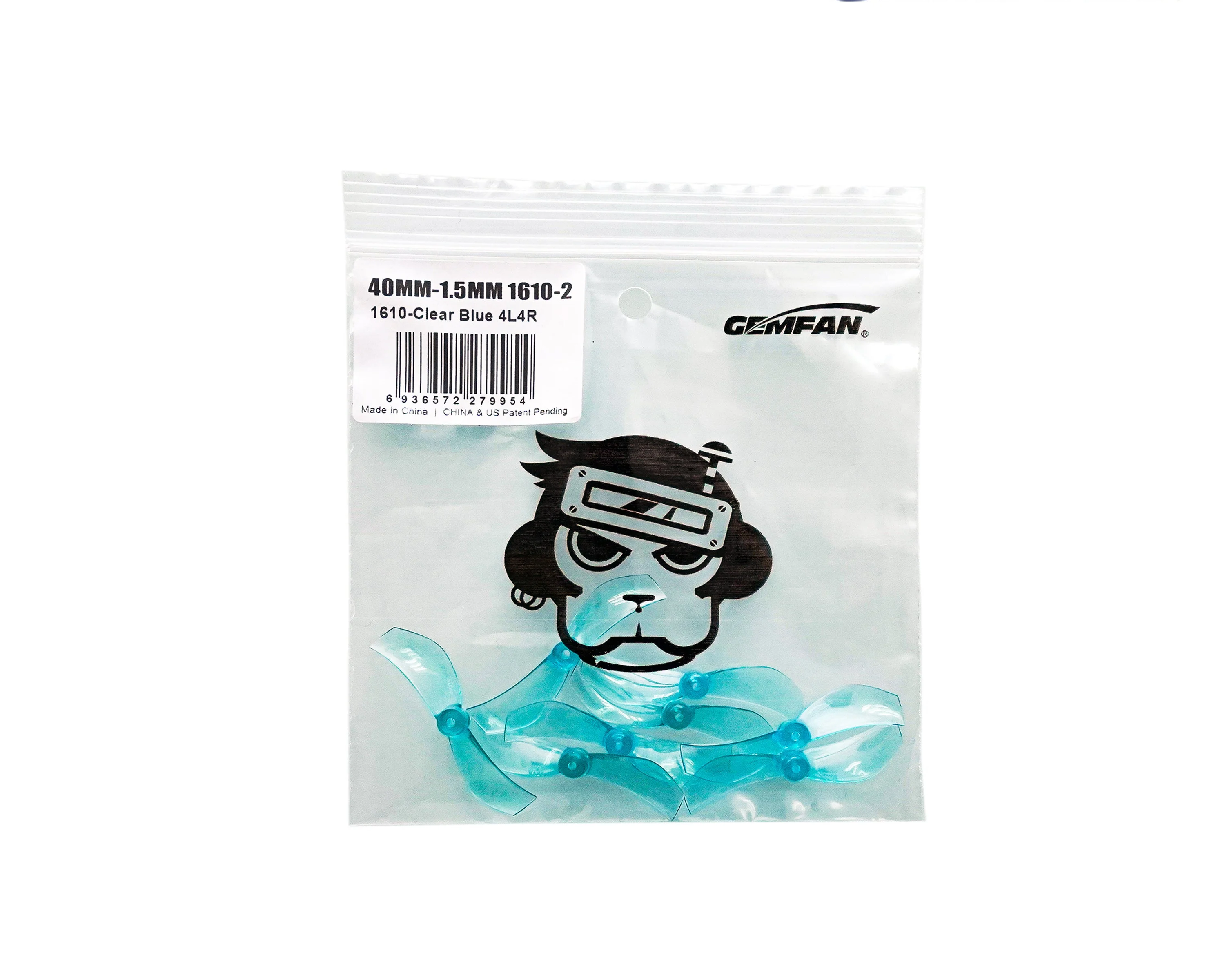 Product image 10