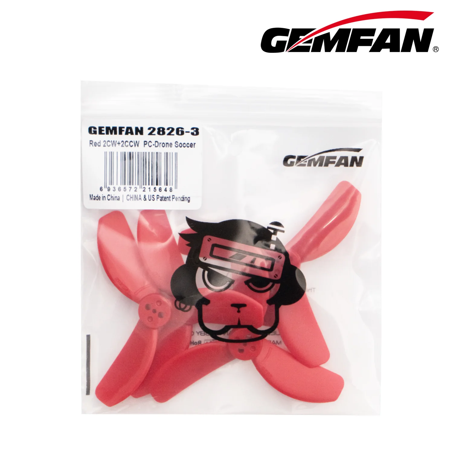 Product image 9