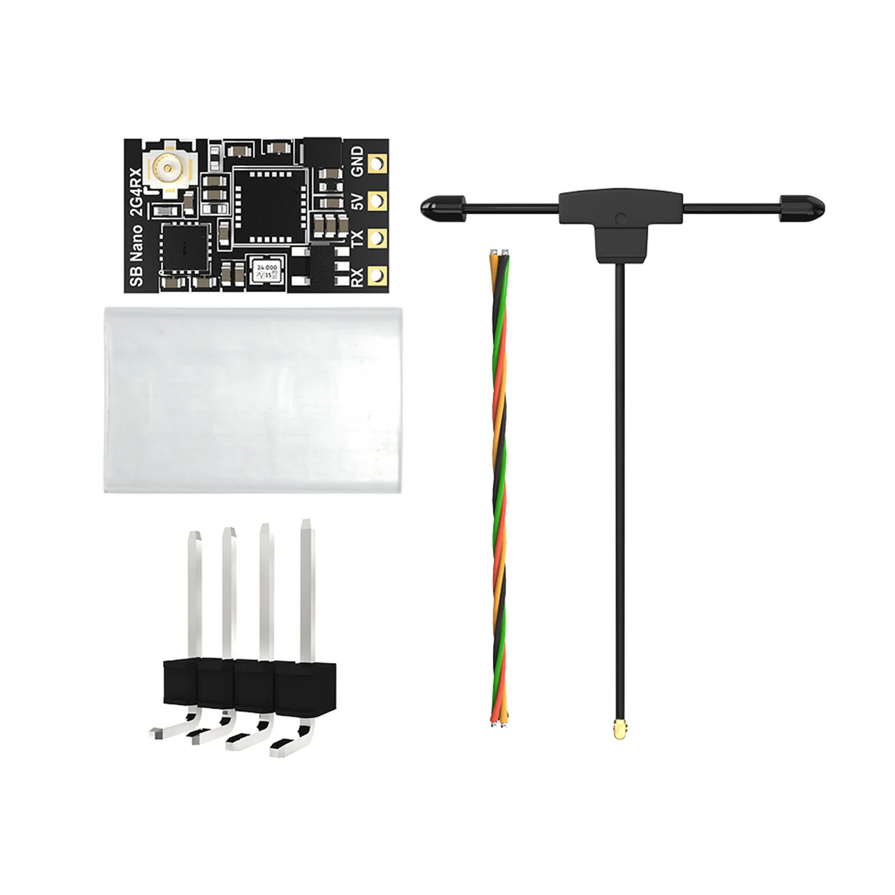 Product image 5